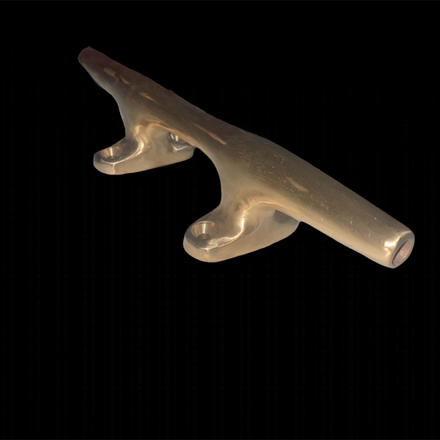 Herreshoff Hollow Cleats - 6 SIZES AVAILABLE