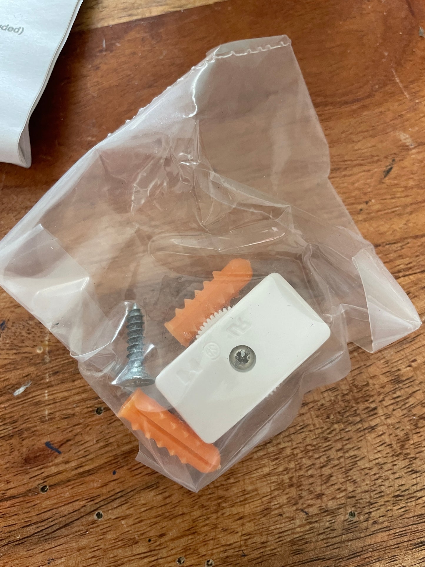 Micro Halogen Spotlight NEW