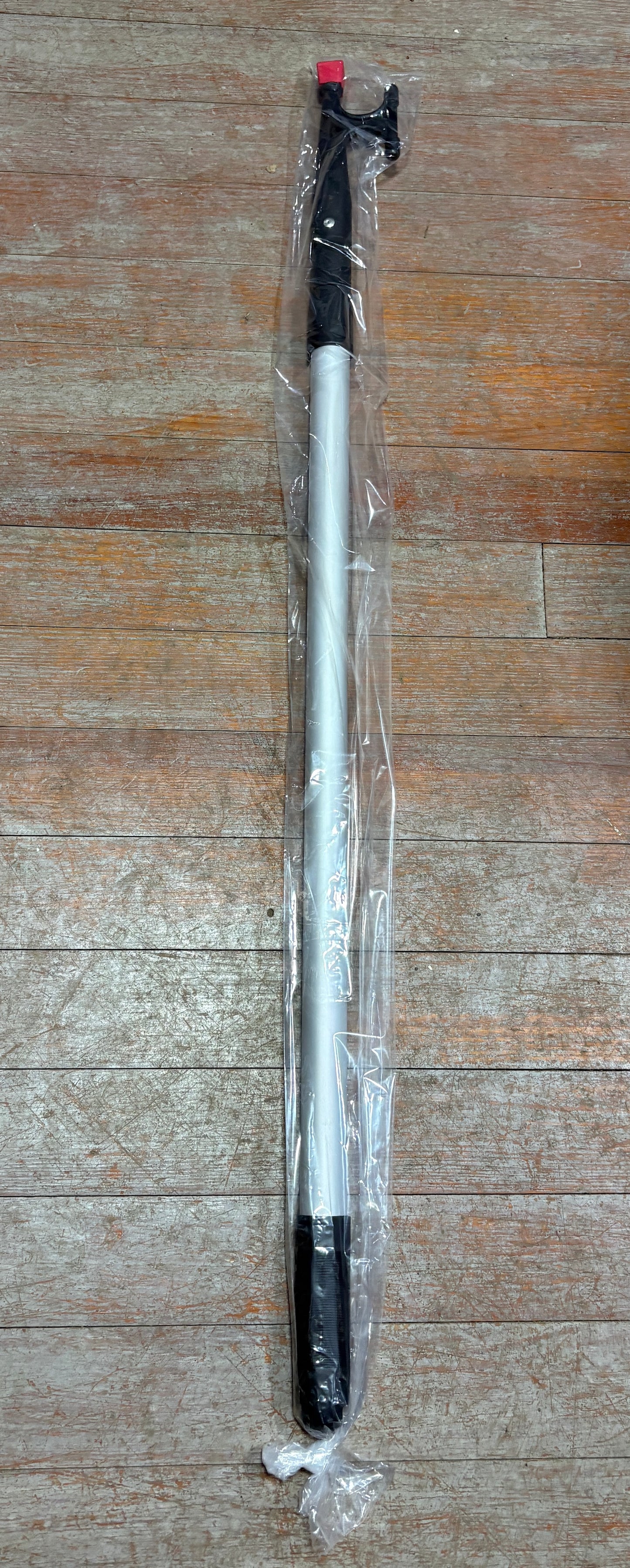 Atwood Expandable Boat Hook NEW