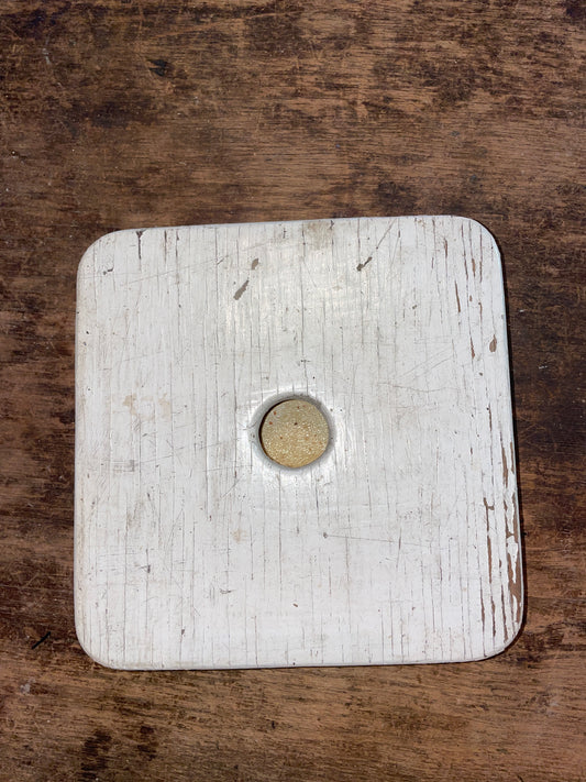 Hunter 30 In Floor Collection Pan