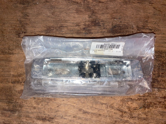 Hellamarine Interior Wardrobe Light NEW