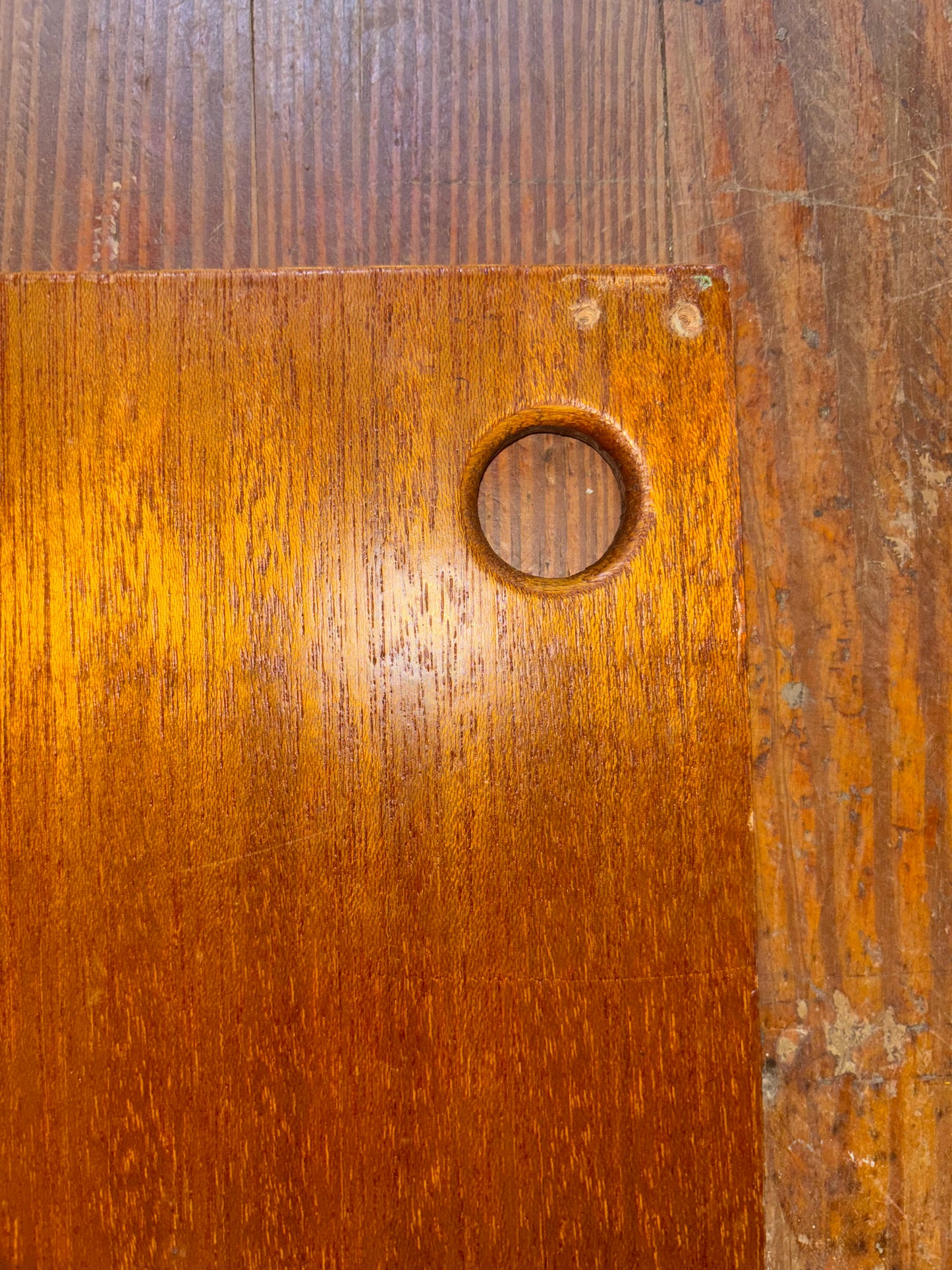 Lippincott 30 Cabinet Door - 16 1/2" Long x 14 3/8" Wide -- #25