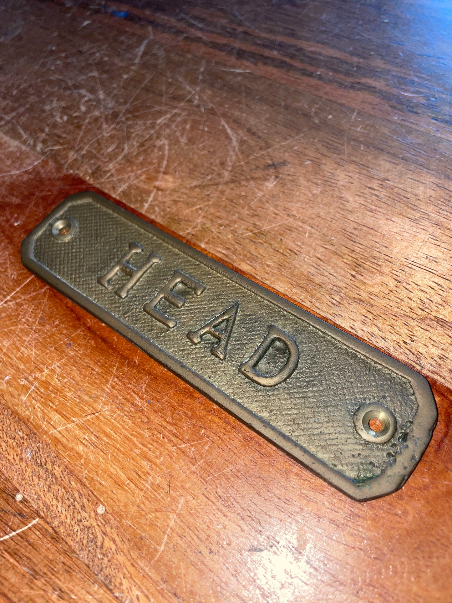 Weems & Plath AutoMac Alternator Control Panel - Off Westerly 27