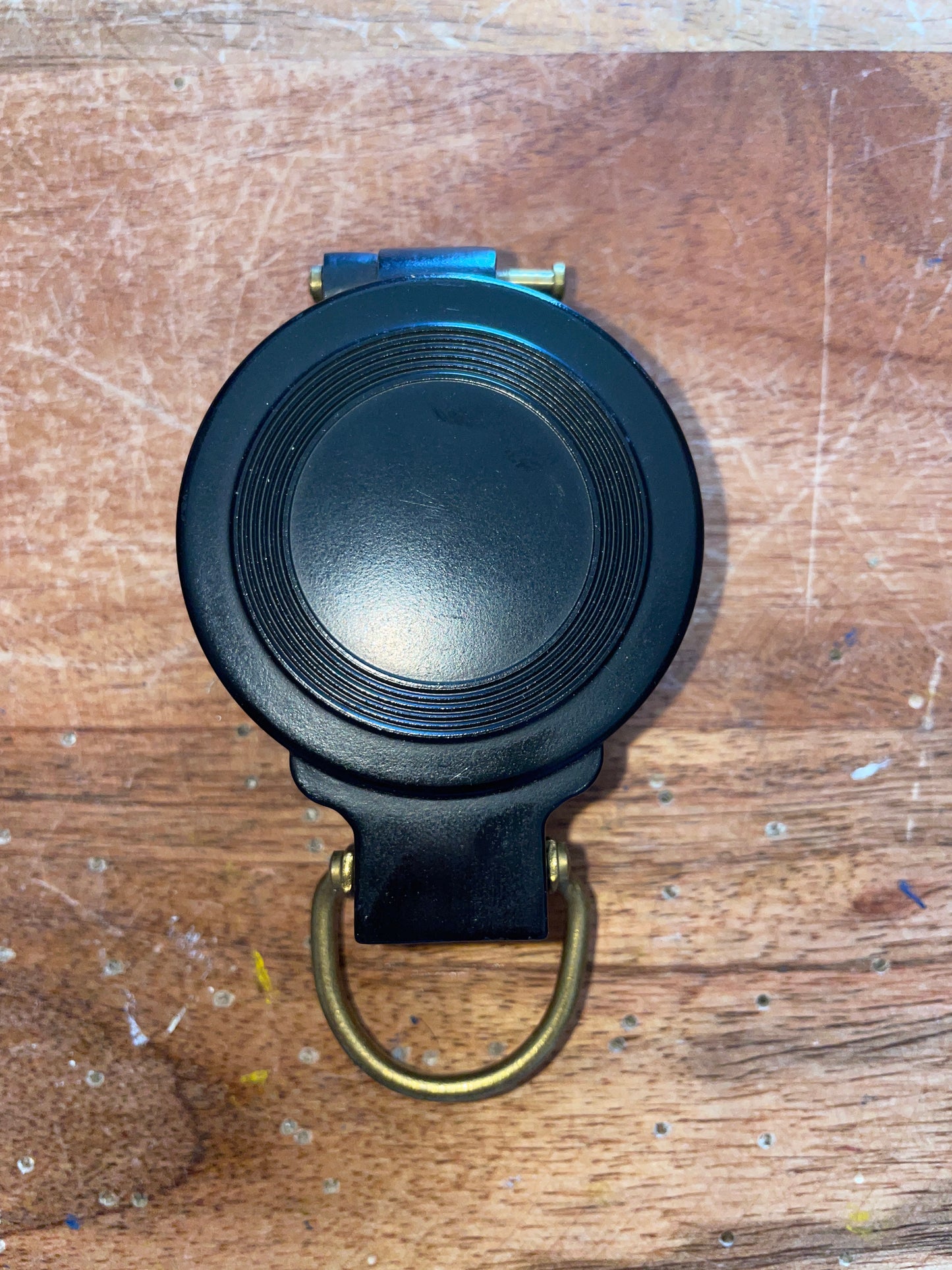 Engineer Directional Compass - NEW