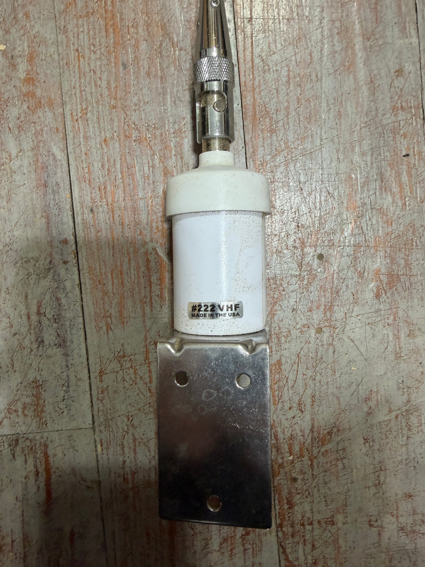 Digital VHG Antenna - NEW IN BOX MODEL #222