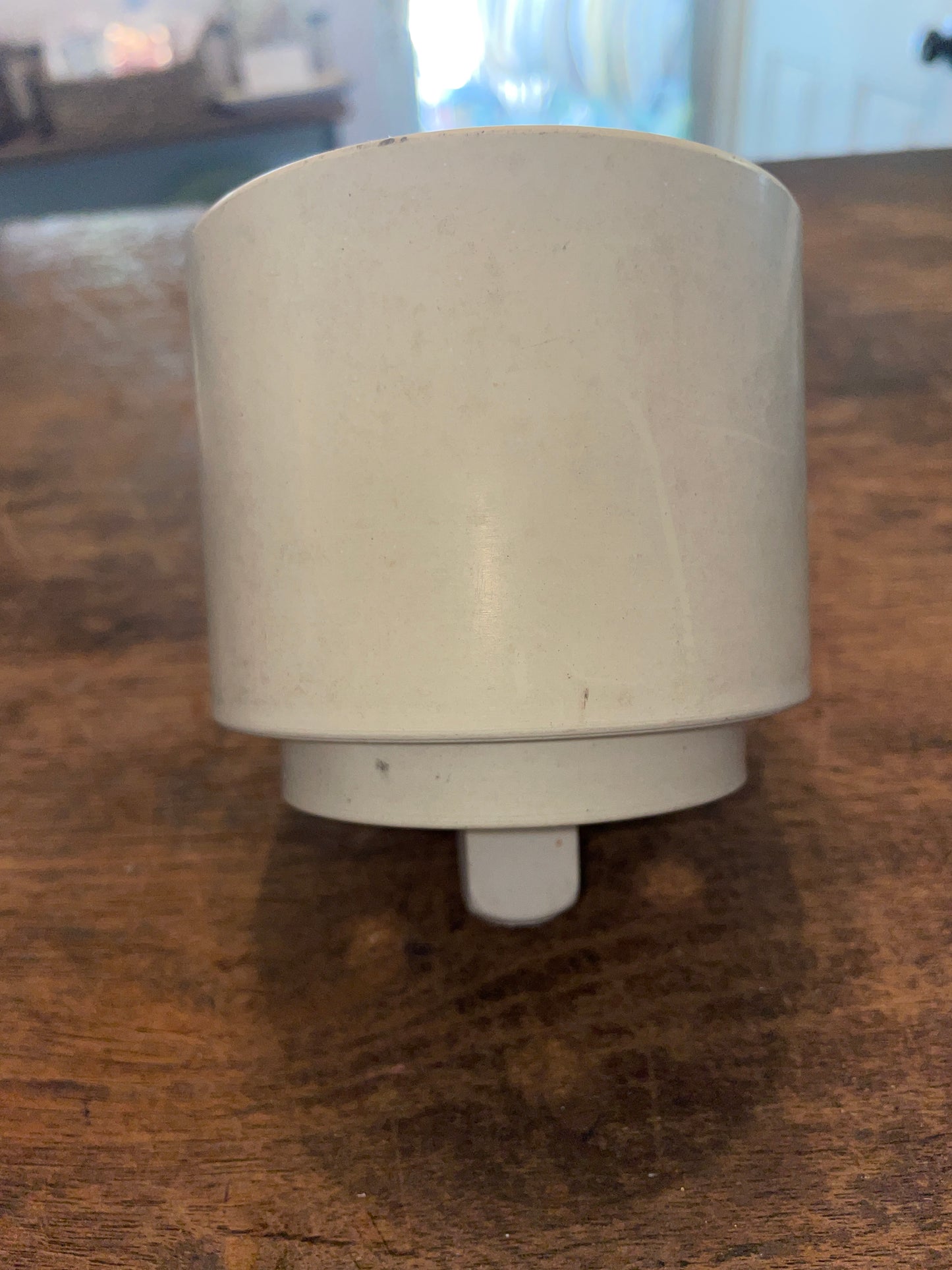 Winch Wench Socket Cup Holder-NEW