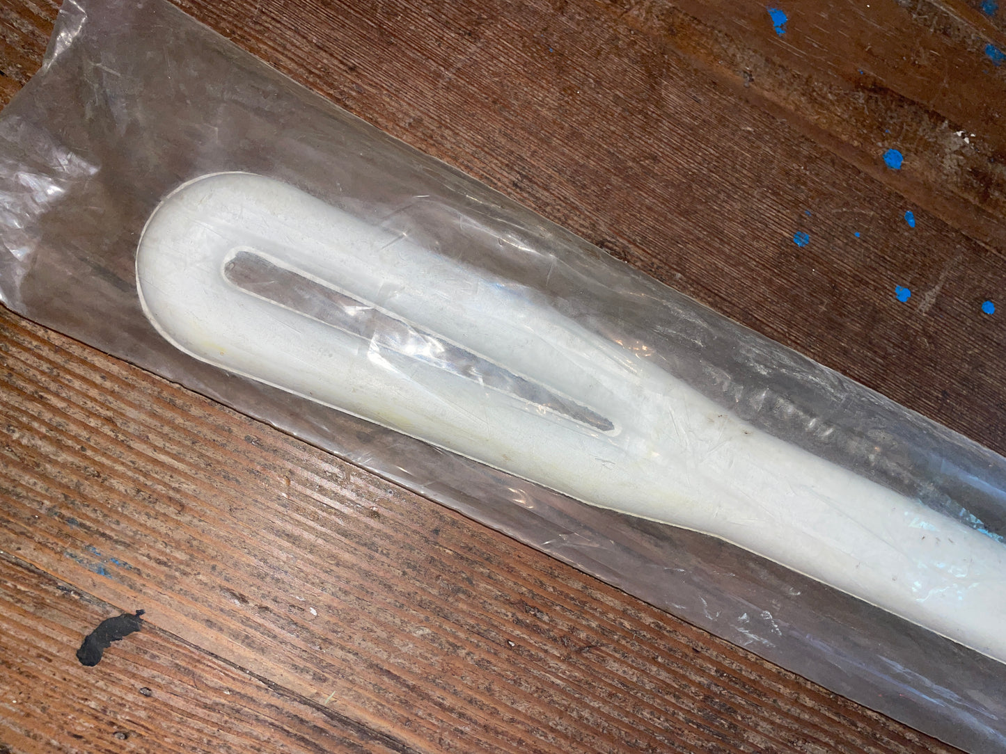 Heavy Duty Mooring Snubber- NEW