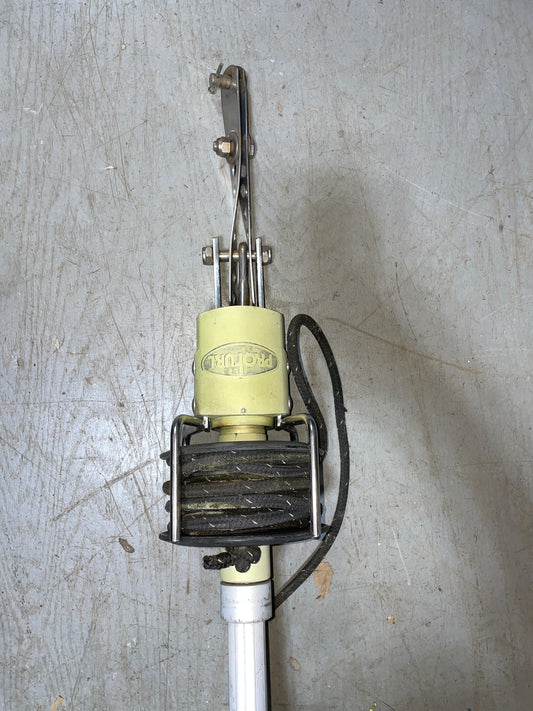 Proful Furling/Furler Drum OFF Beneteau 285 First