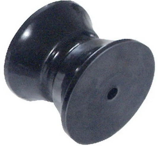 Windline W-40 - Marithane Anchor Roller Wheel