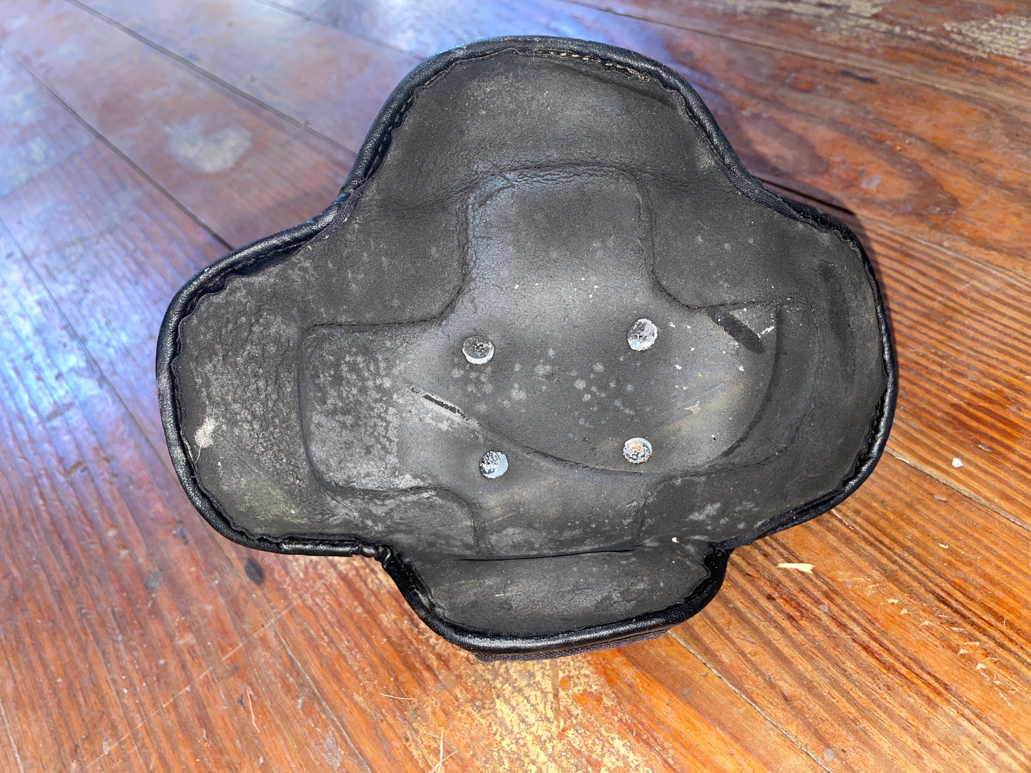 Furuno 276C Garmin West Marine Chart Plotter With Weighted Stand & Manual