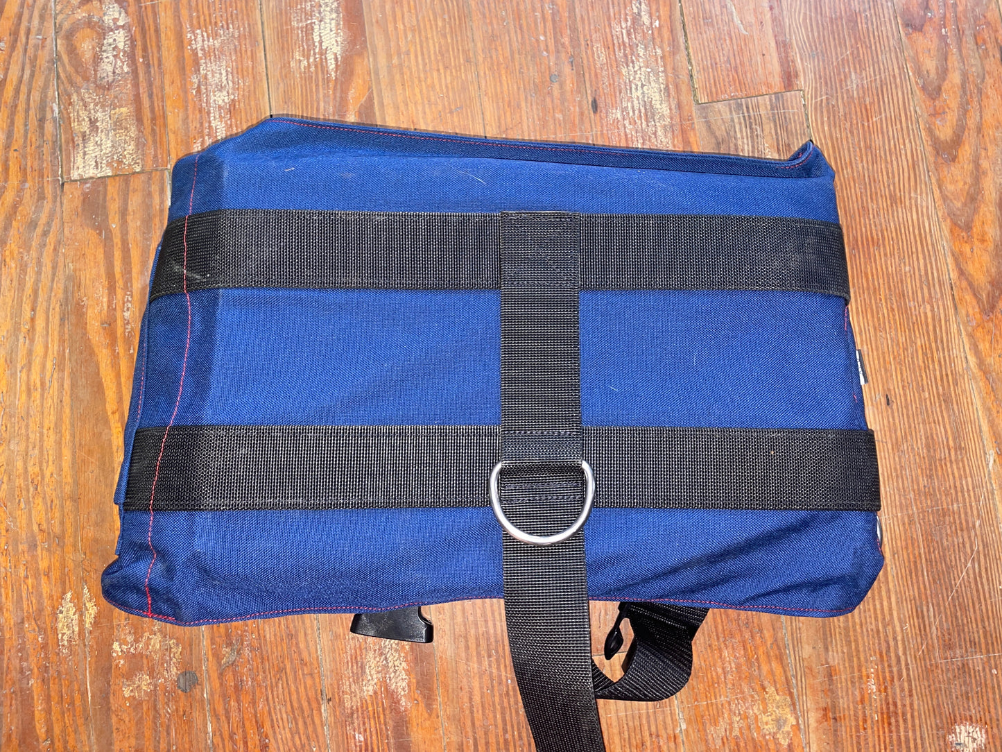 Bosuns Chair LIKE NEW