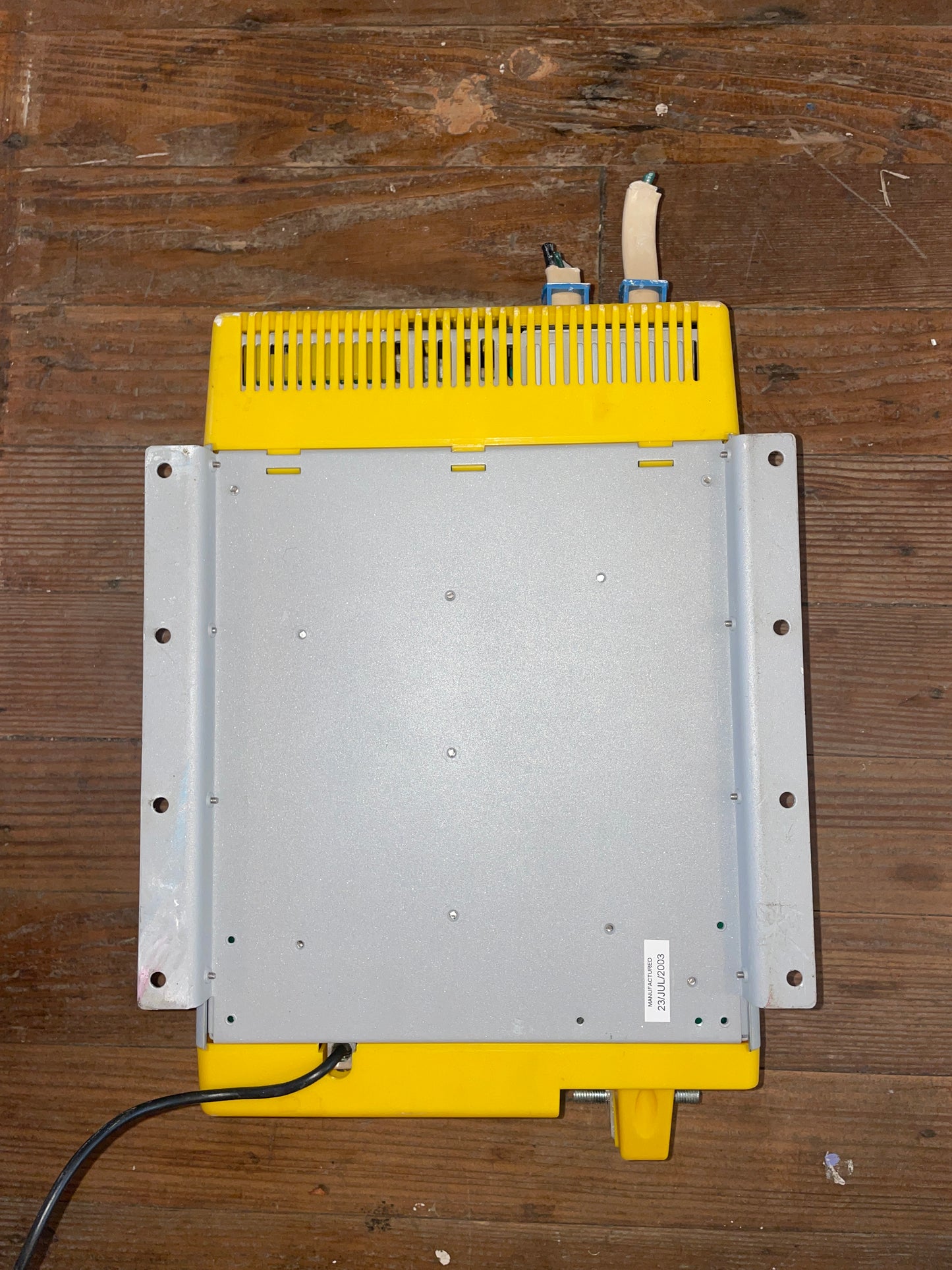 Xantrex Sine Wave Inverter 1000 Watts