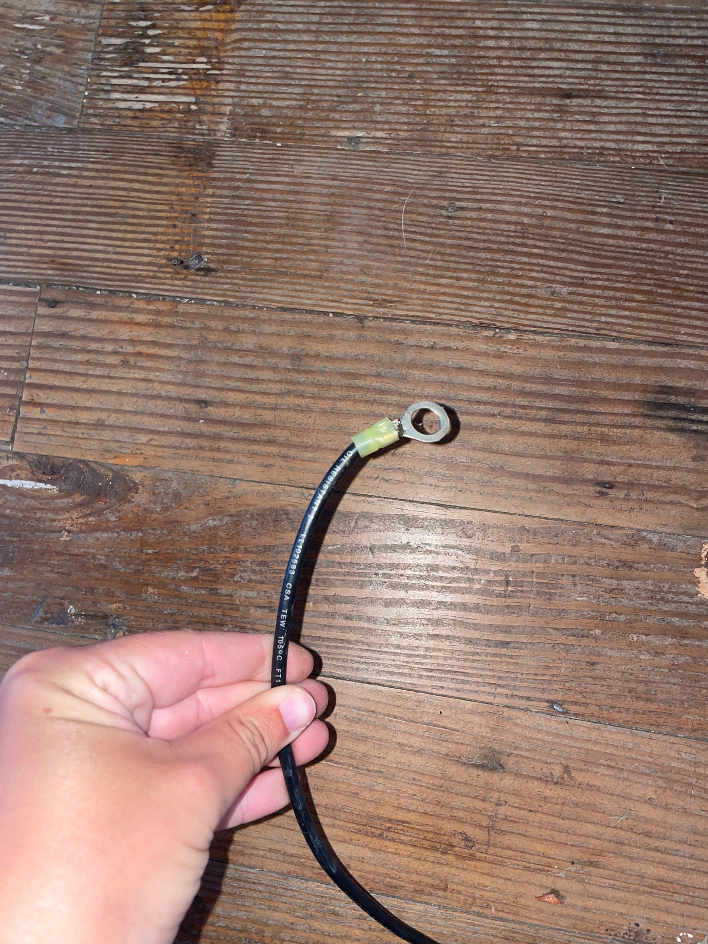 Xantrex Sine Wave Inverter 1000 Watts