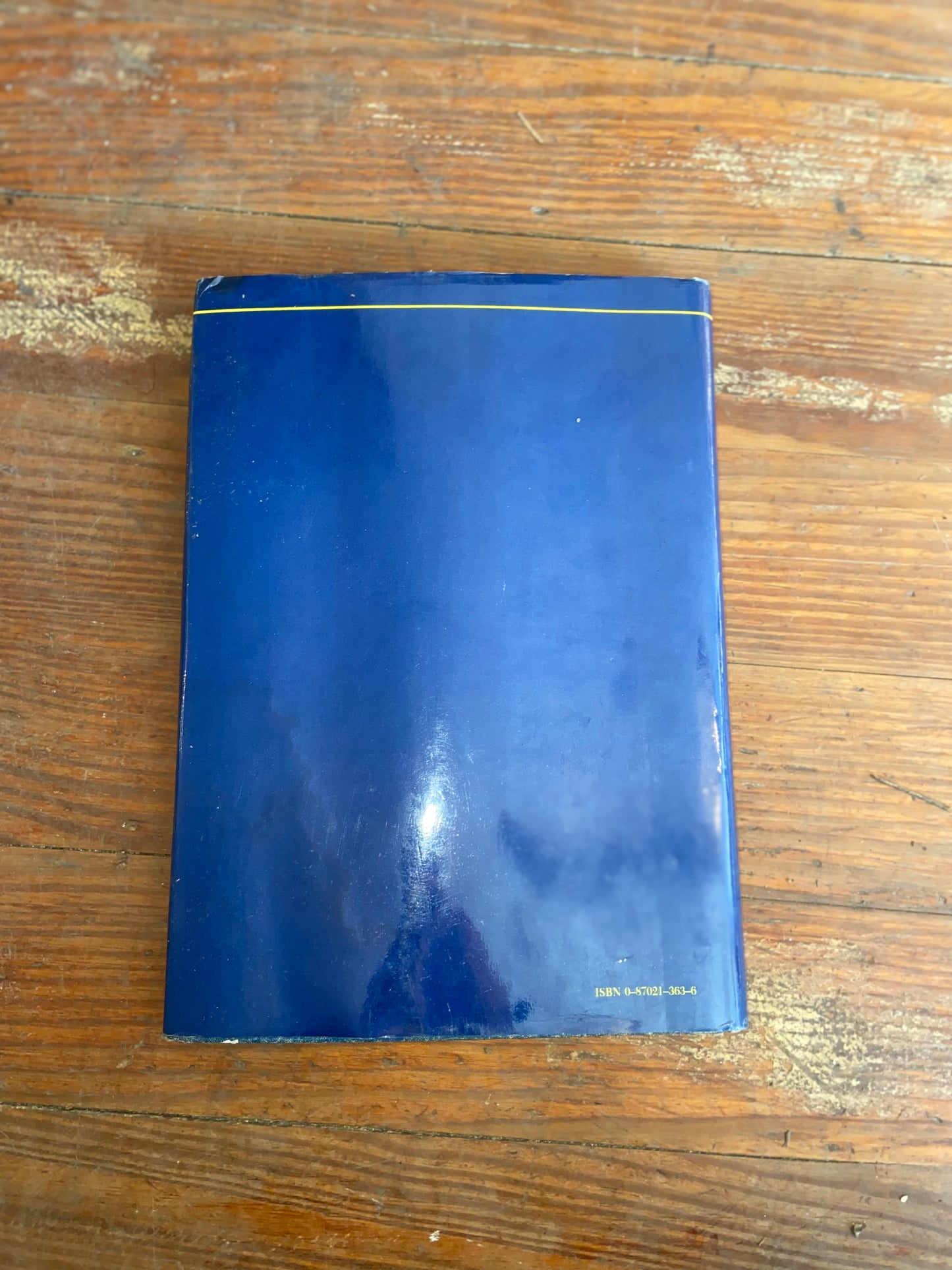 Marine Navigation 2: Celestial And Electrical BY Richard R. Hobbs