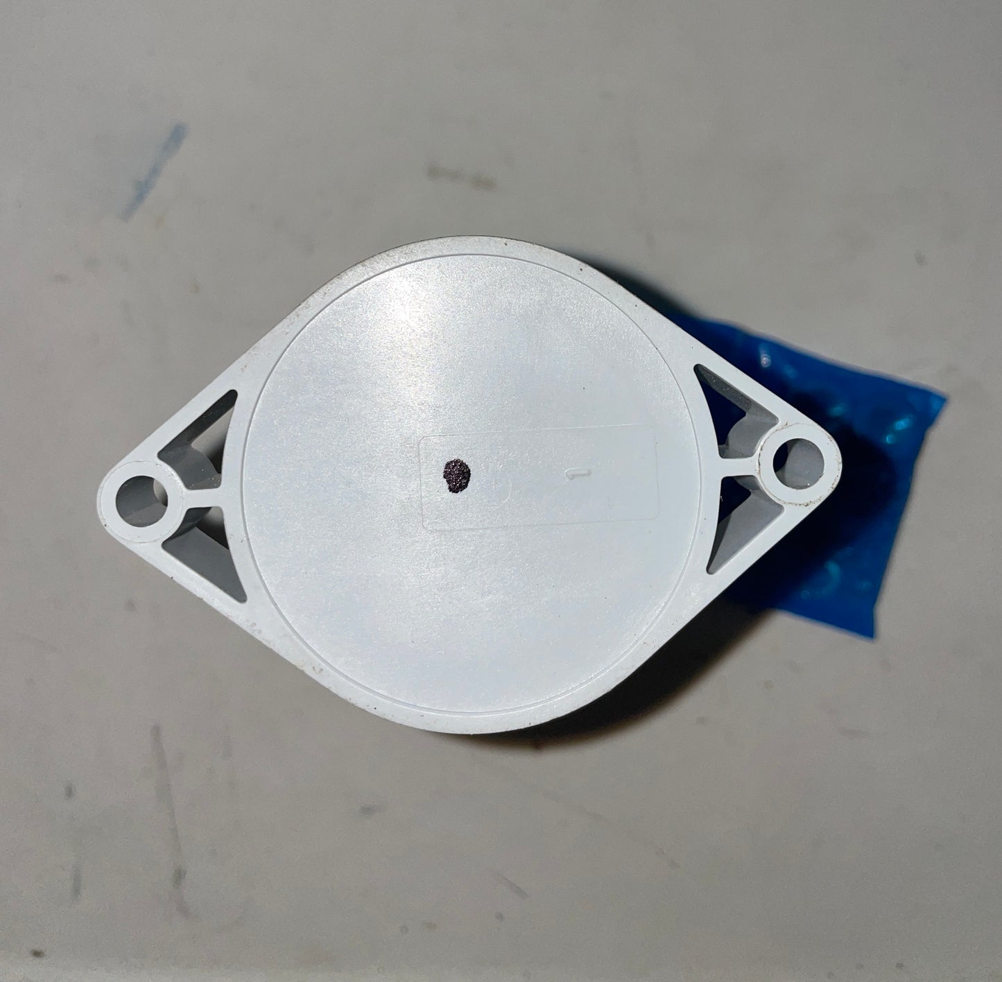 The Connectivity LEV200A4NAA Relay - NEW