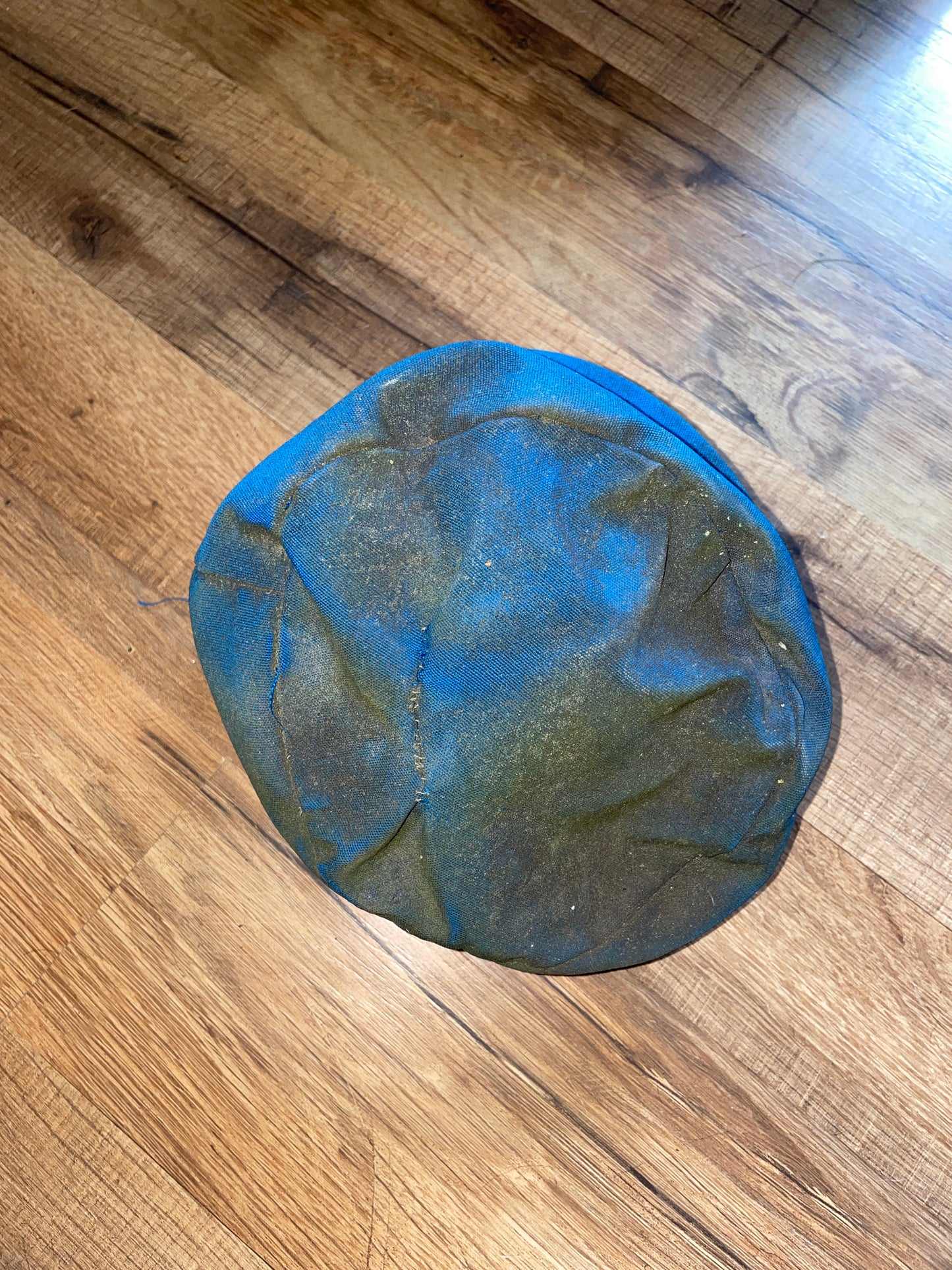 Suunto Finland 6 1/8” Compass With Base