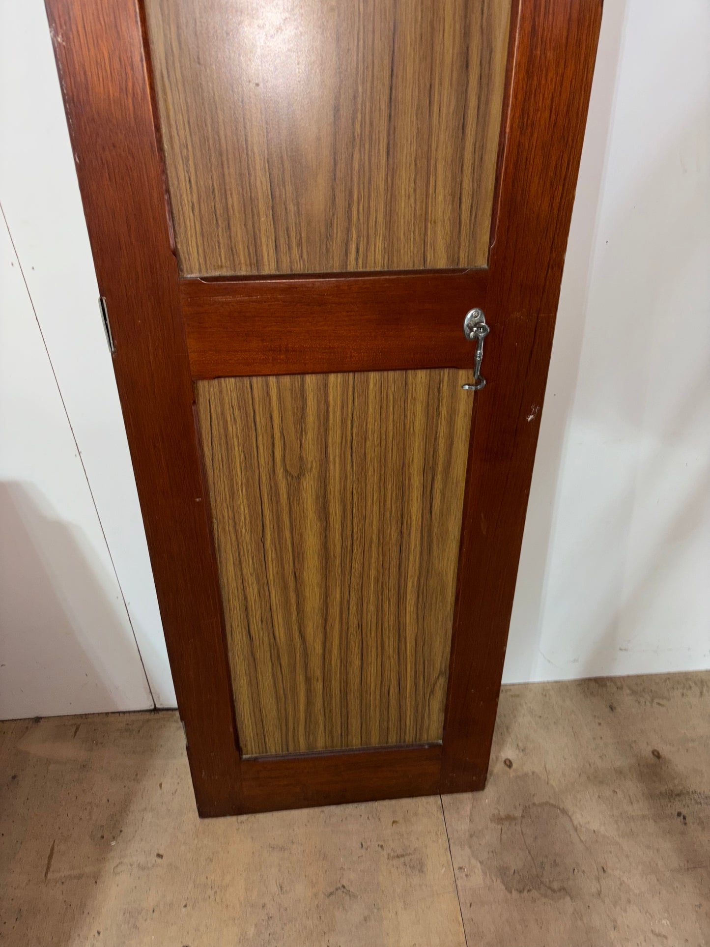 Bristol 30 Interior Door - 59 1/2" x 17 1/4" x 7/8" -- #19