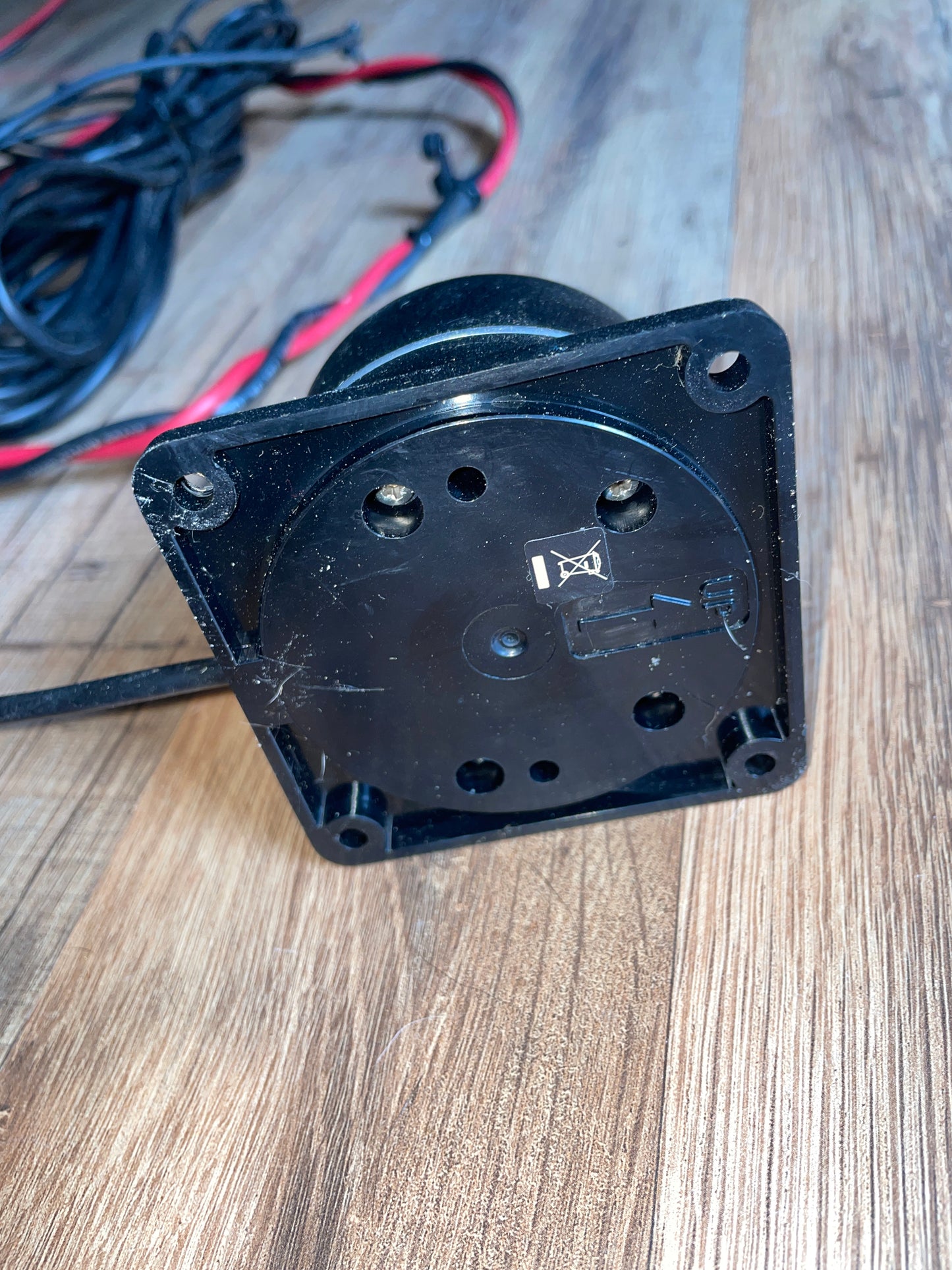 Raymarine Smart Pilot Complete Unit