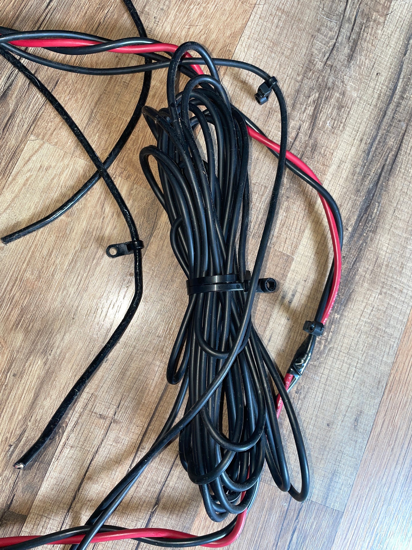 Raymarine Smart Pilot Complete Unit