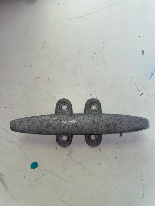 5” Aluminum Cleat