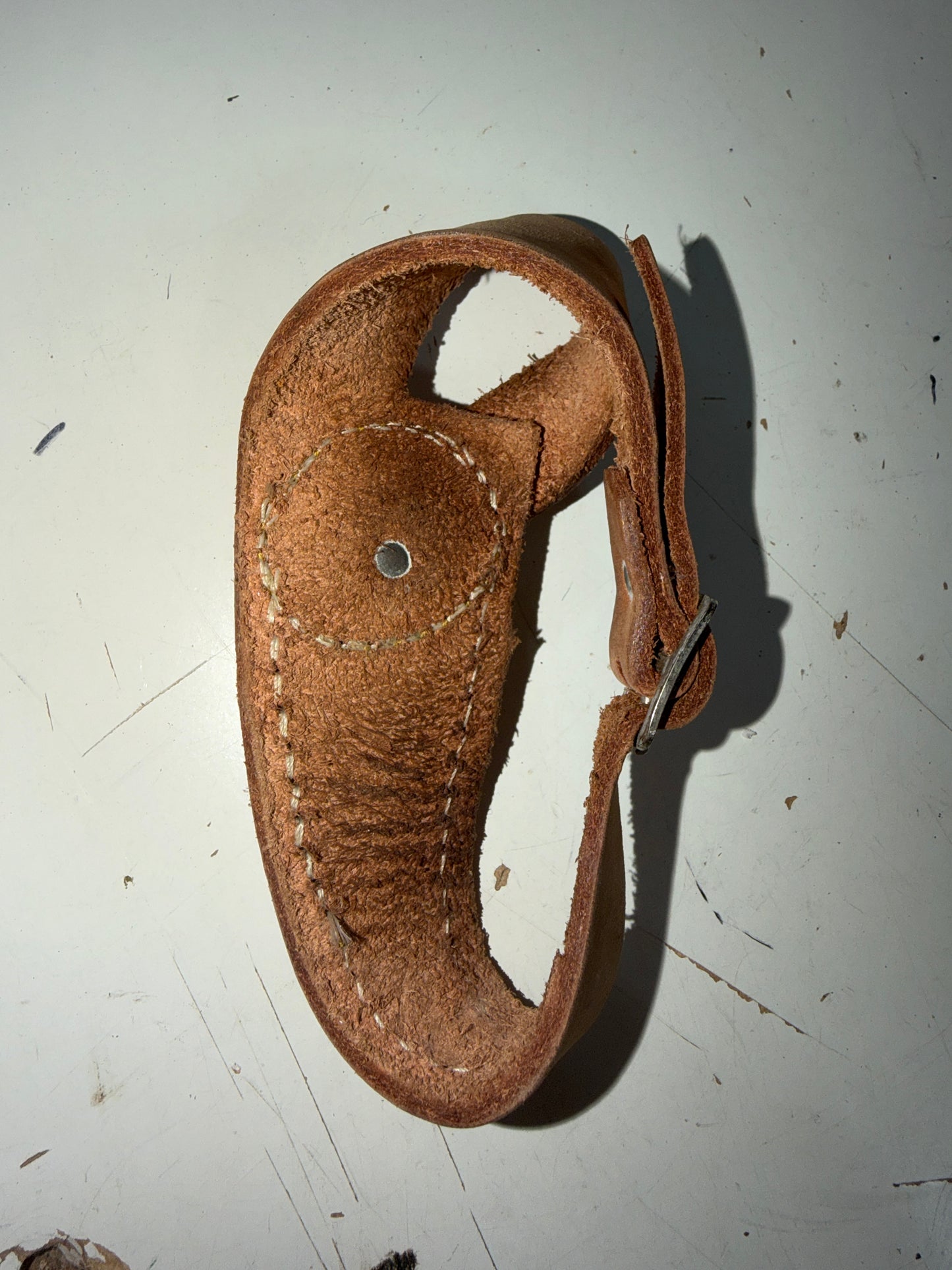 Bainbridge Sailmakers Palm