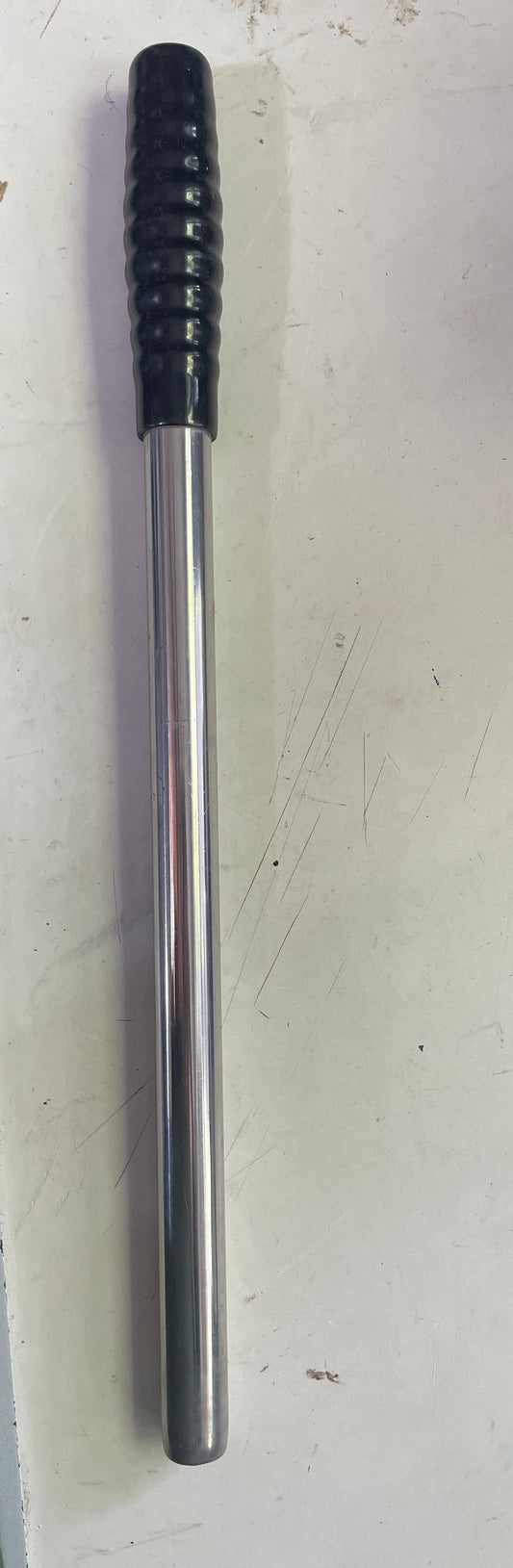 3/4” Manual Bilge Pump Handle - 13” OR 16" Long