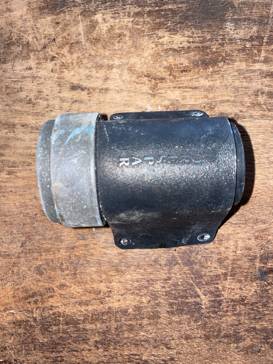 Forespar Spreader/Deck Light