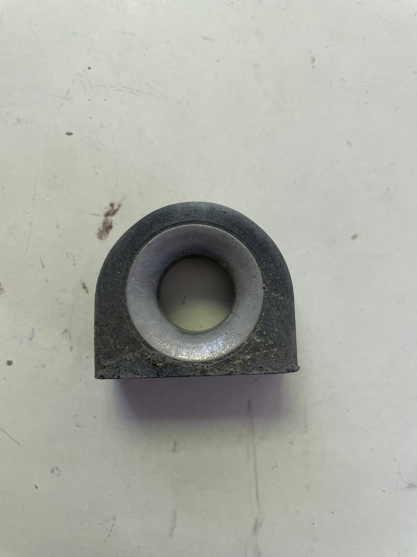 5/8” Fair Lead