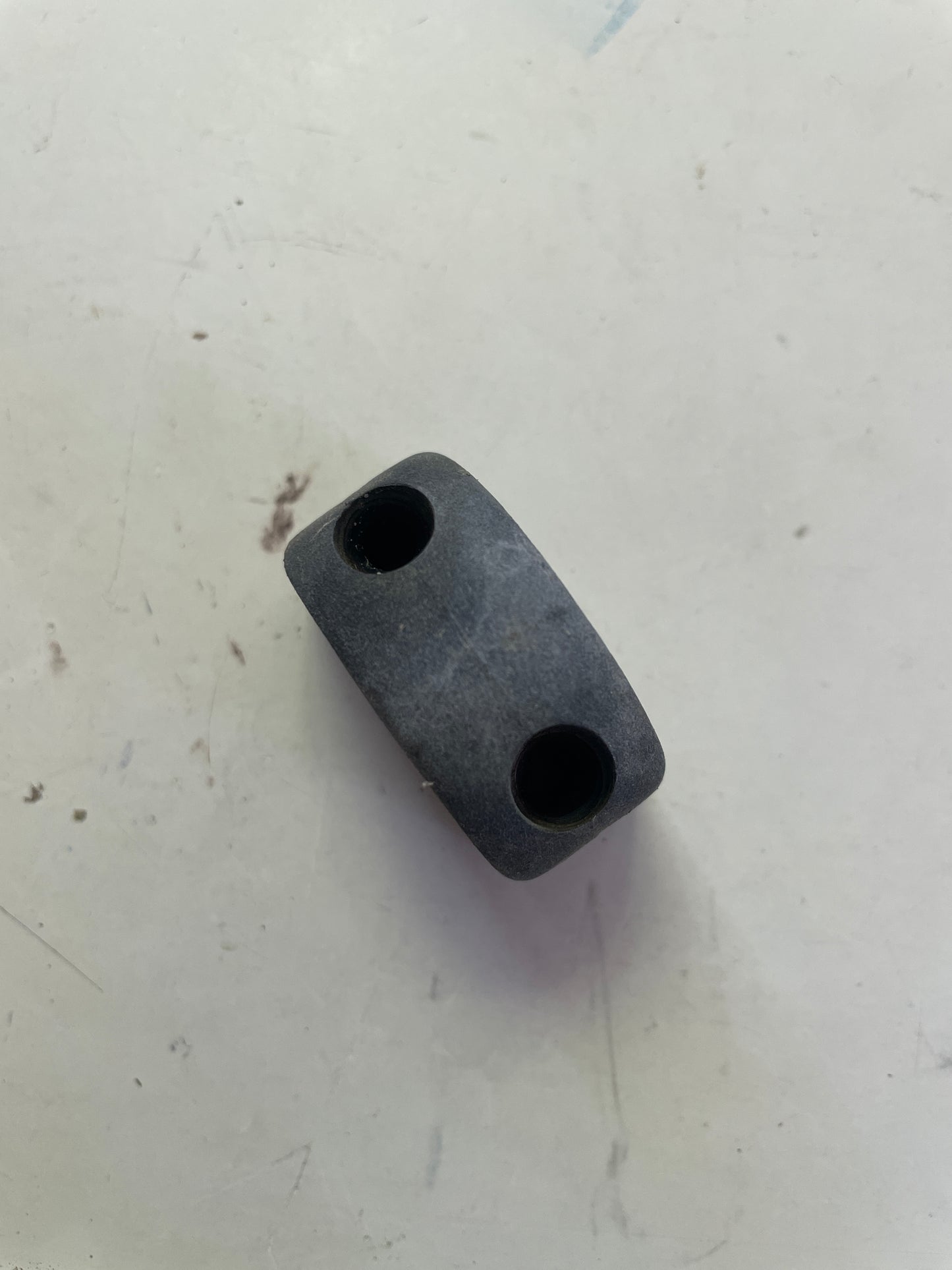 5/8” Fair Lead