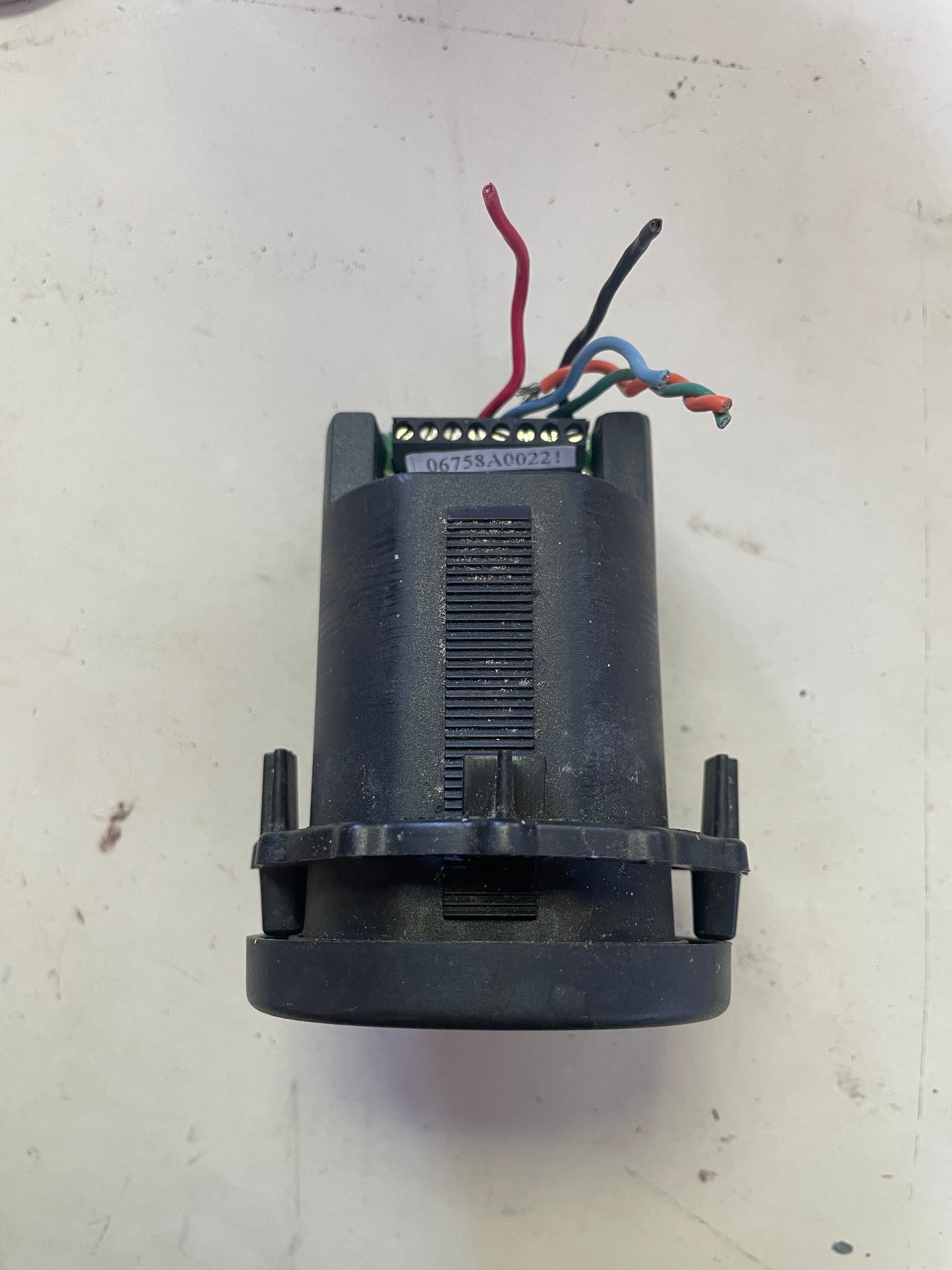 Xantrex Link 10 Heart Interface