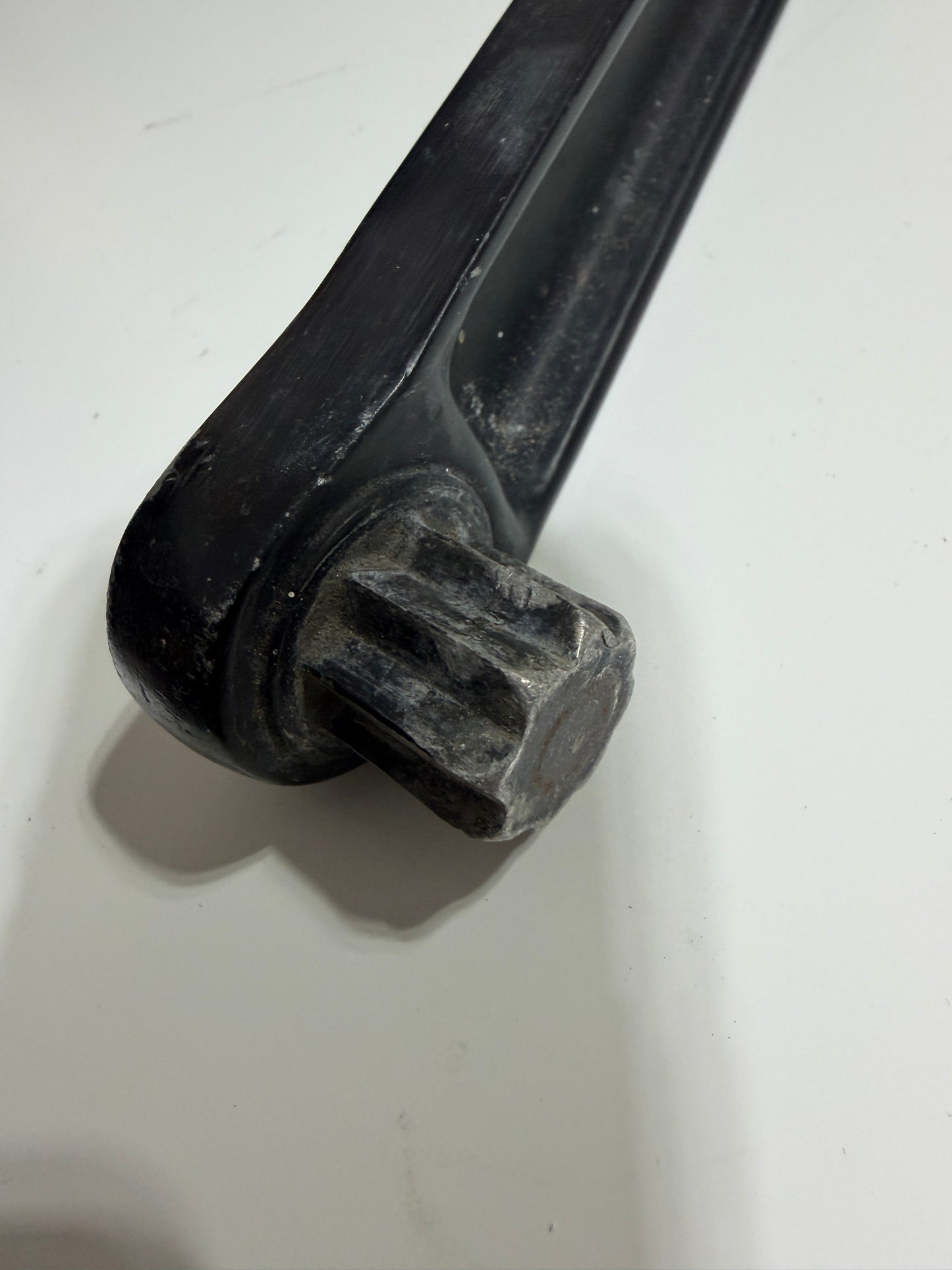 Harken Barbarossa 10" Winch Handle