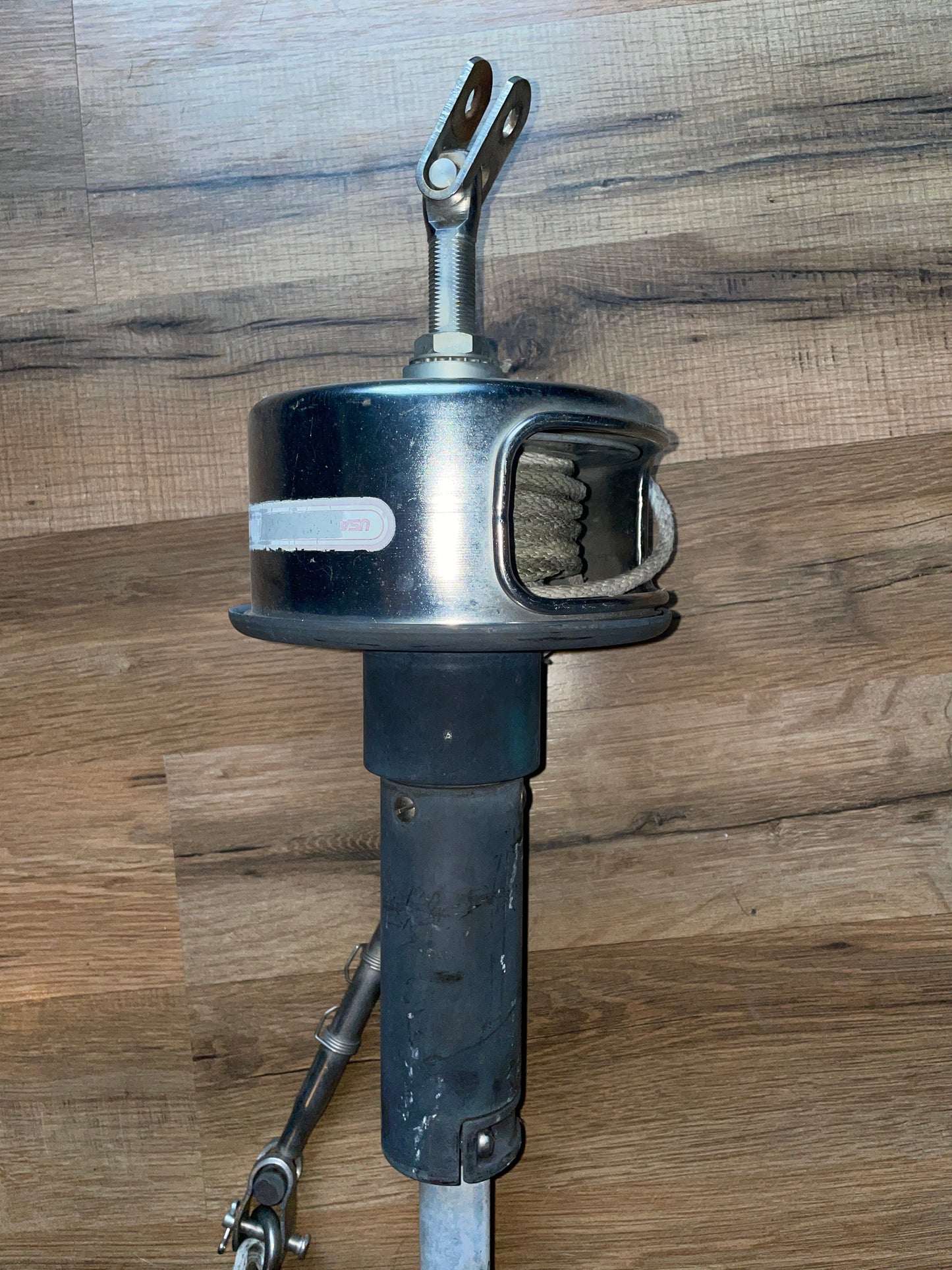 Harken Series 0-190 Furling/Furler Drum