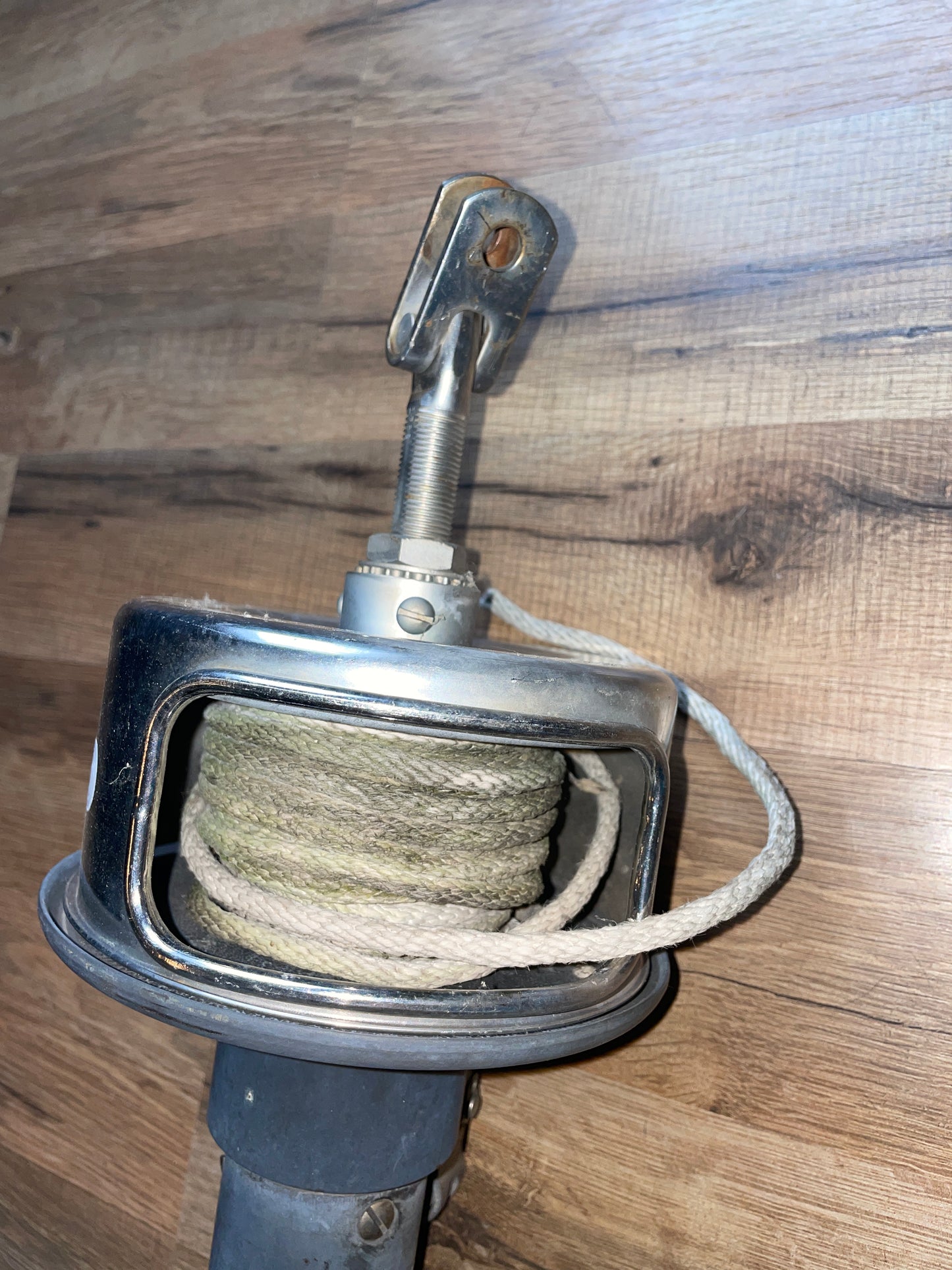 Harken Series 0-190 Furling/Furler Drum