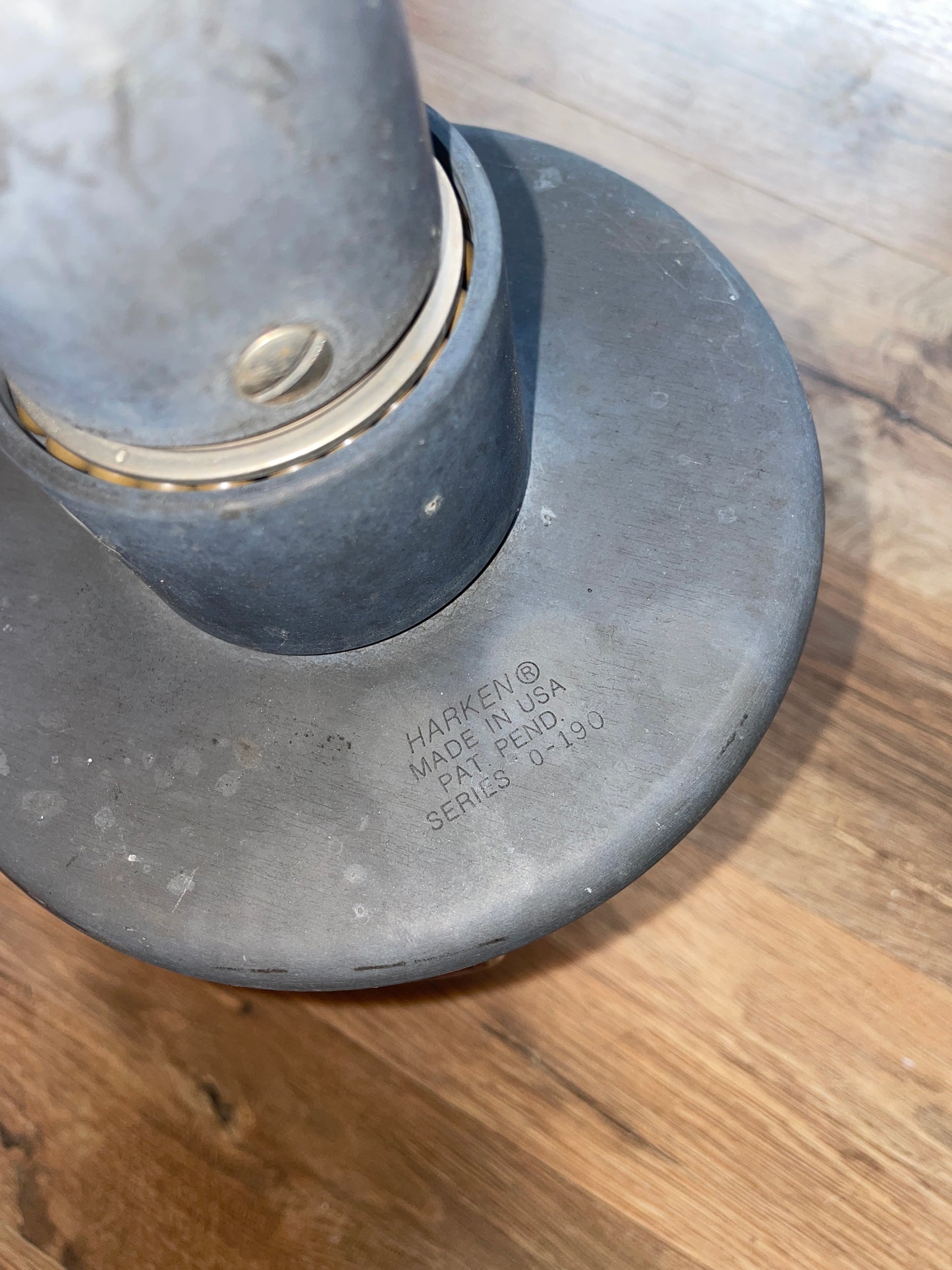 Harken Series 0-190 Furling/Furler Drum