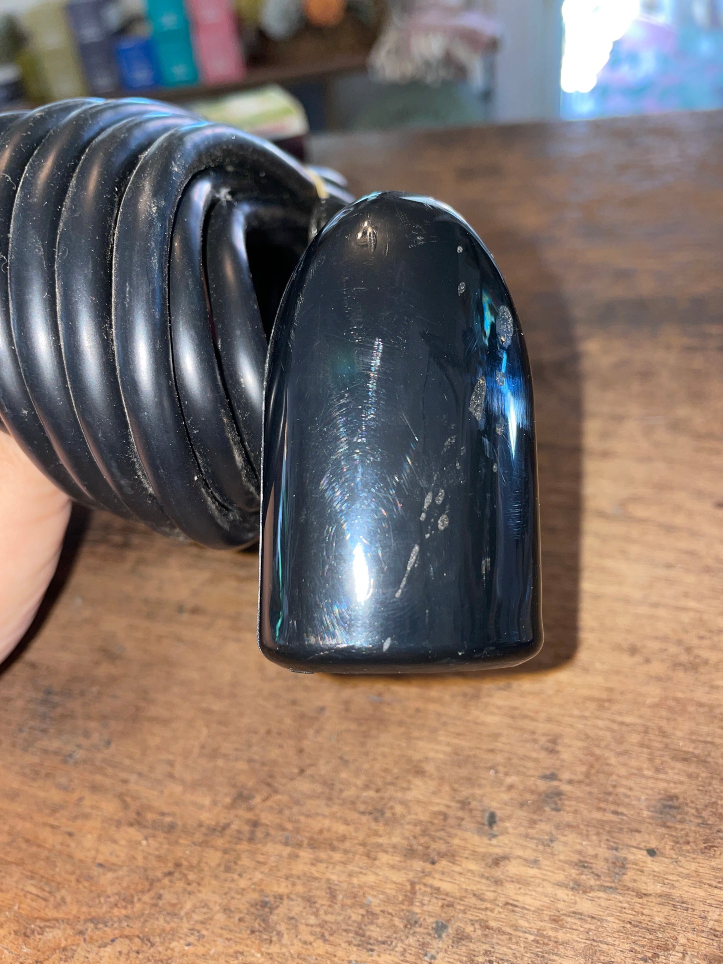 Cruise Hook 2 Skimmer Transducer- NEW