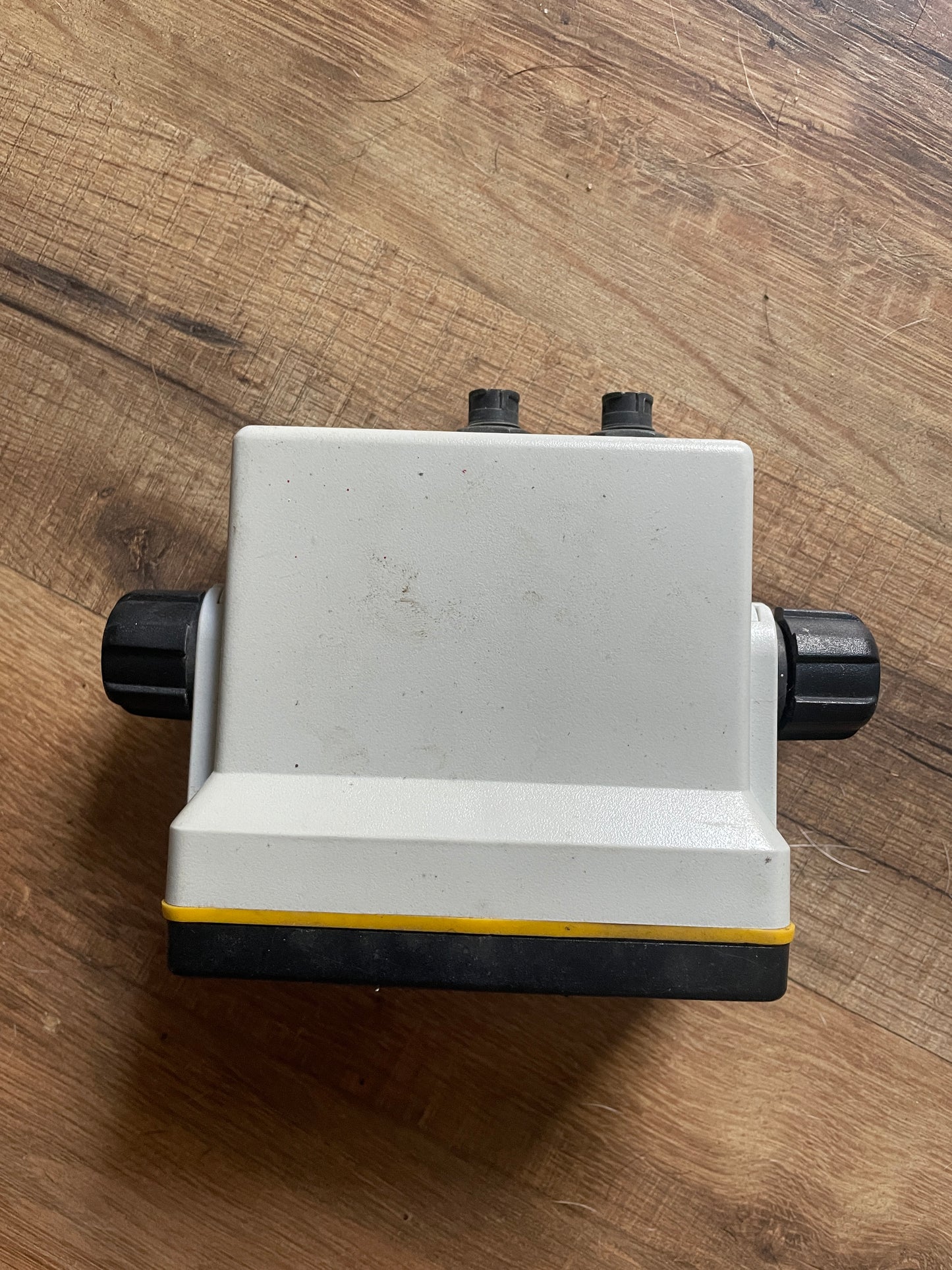 Humminbird Depth HDR 400G (2635061)