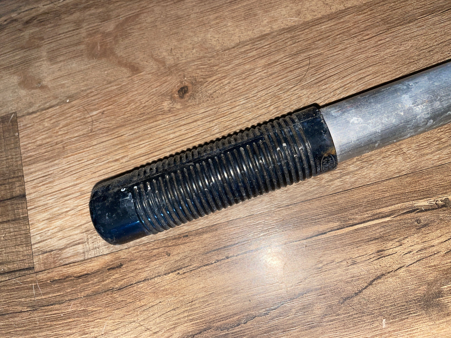 Bilge Handle - 1”