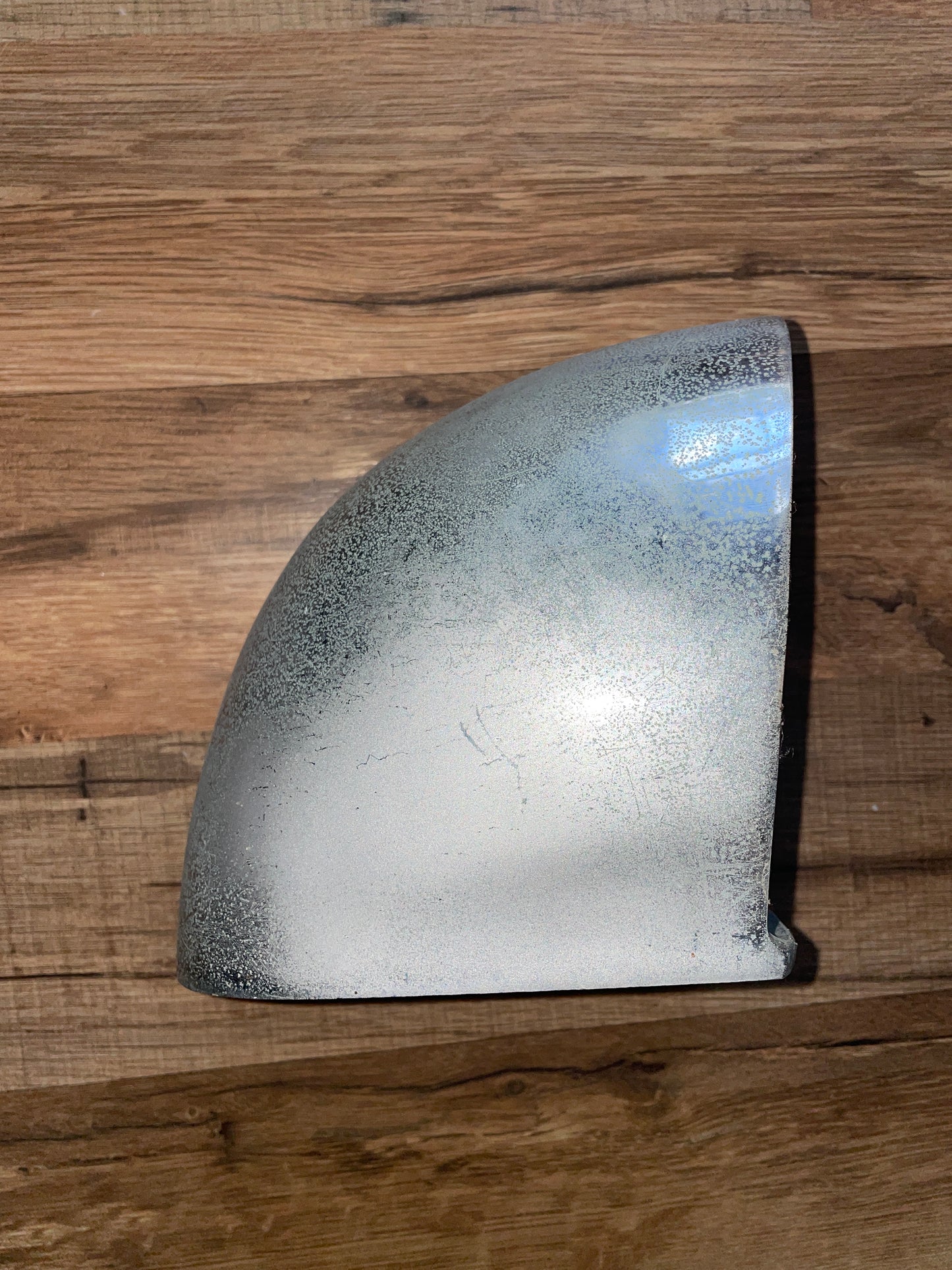 Chris Craft Constellation 34 Bronze Vent