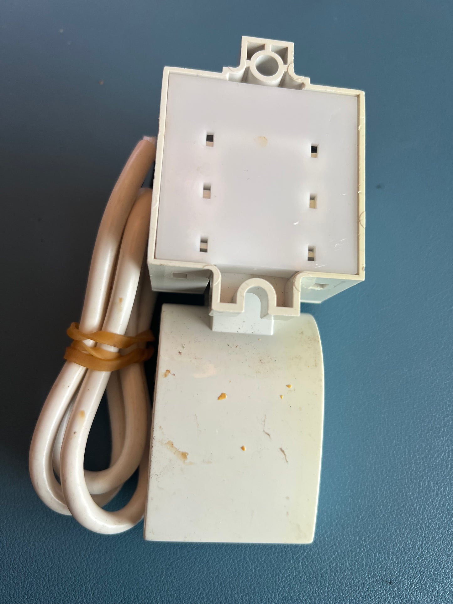 Rule Super Switch 20 AMPS up to 32V DC