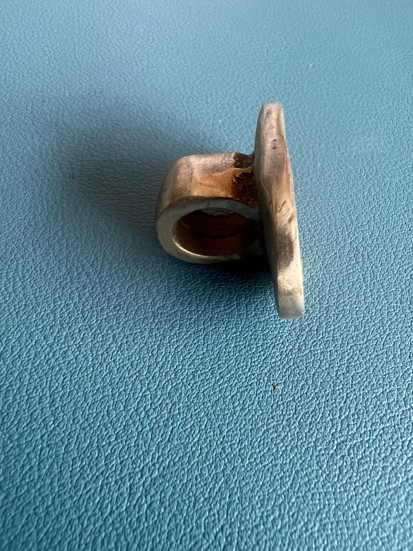 Bronze Spar Fairlead Code BB3494A