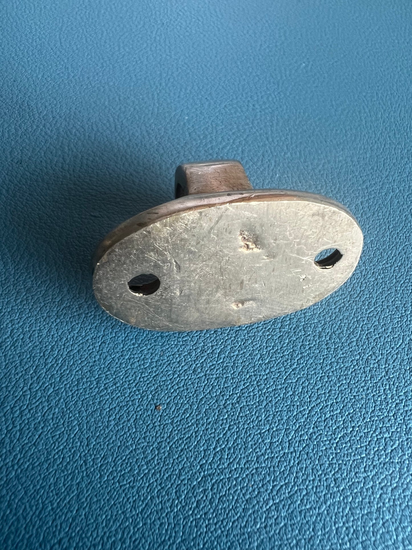 Bronze Spar Fairlead Code BB3494A