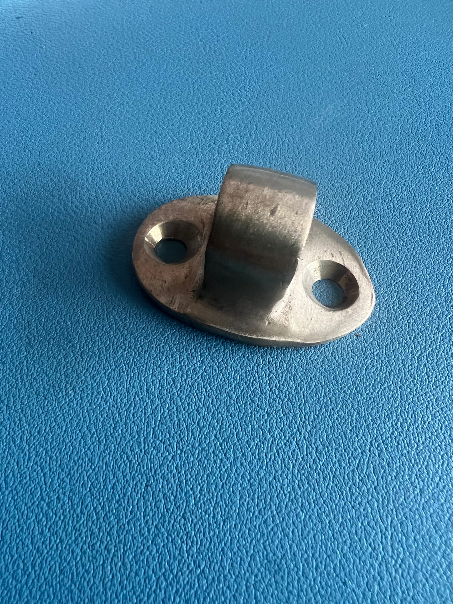 Bronze Spar Fairlead Code BB3494B