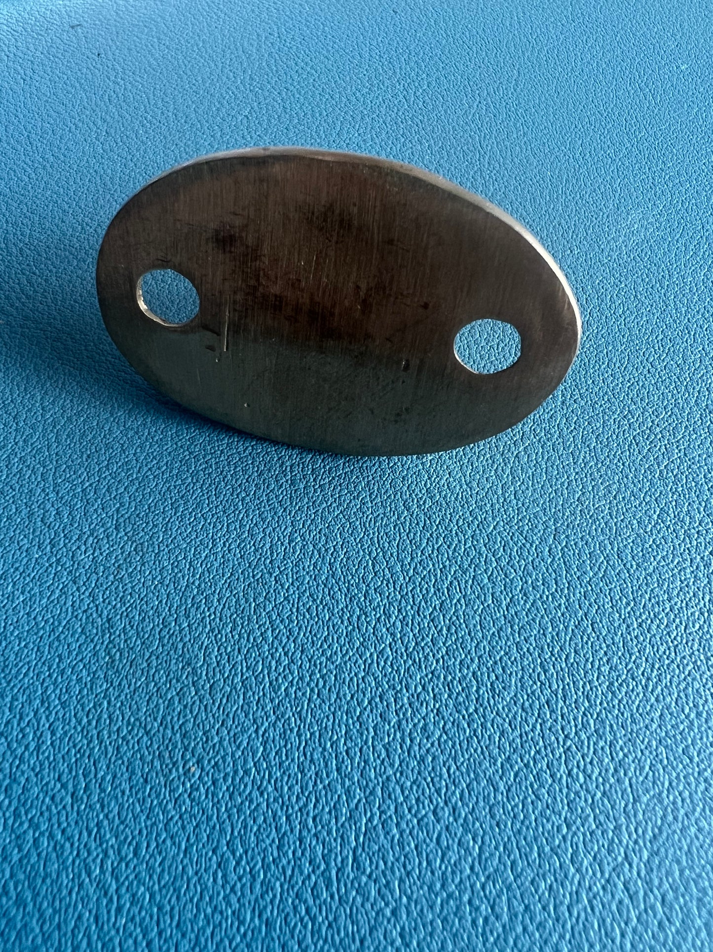 Bronze Spar Fairlead Code BB3494B
