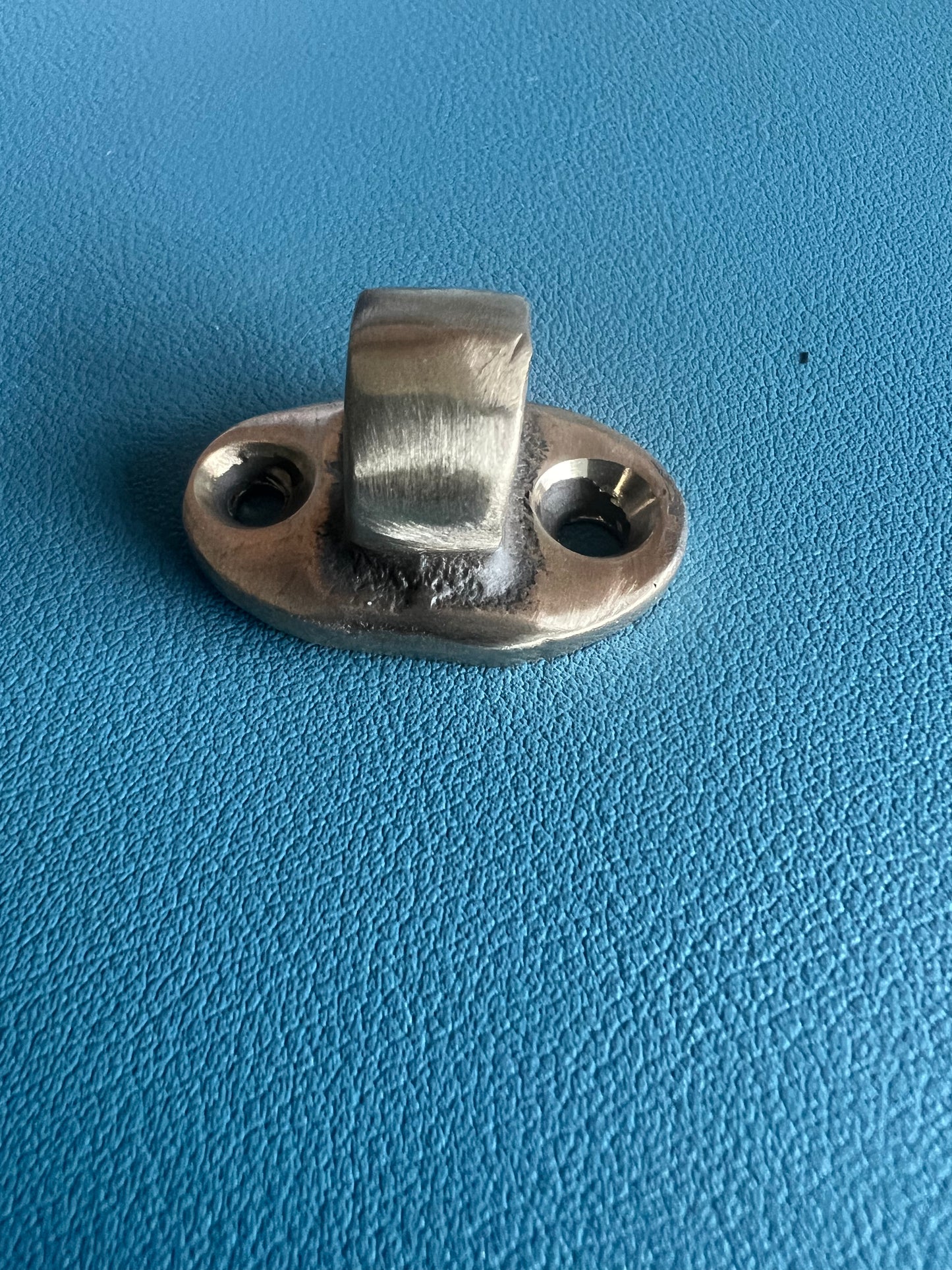 Bronze Spar Fairlead Code BB4897