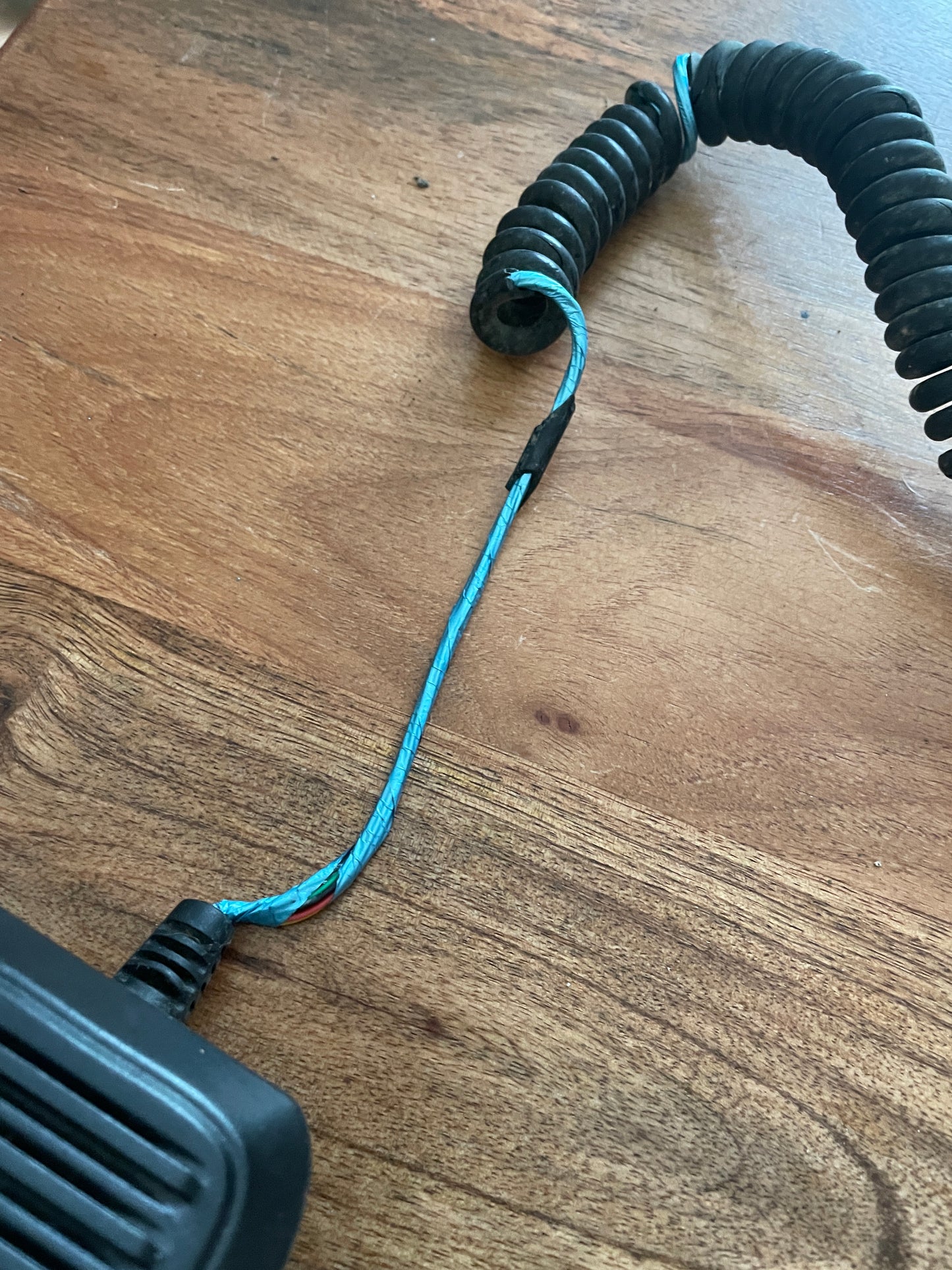 Navico RT850-N2K Black Box VHF Radio