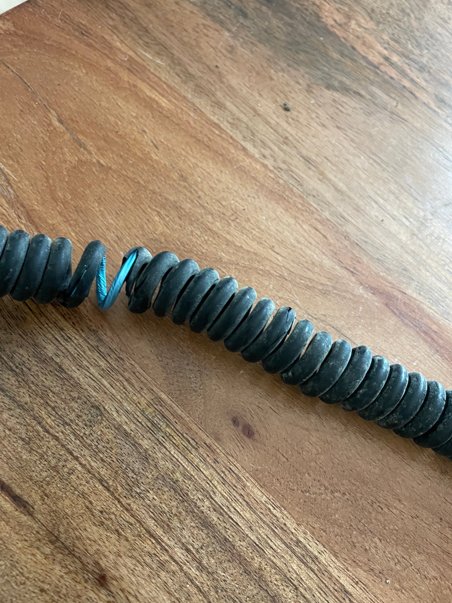 Navico RT850-N2K Black Box VHF Radio