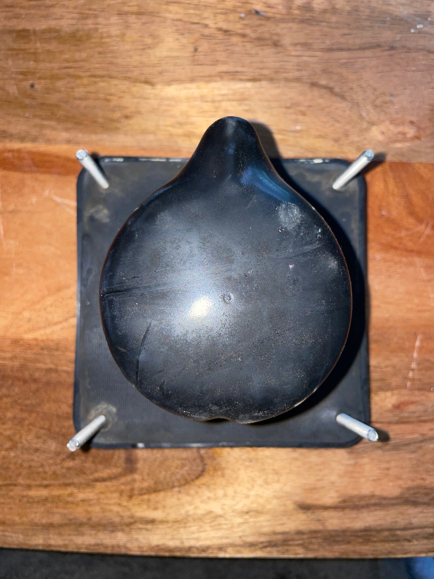 Brookes & Gatehouse LTD Wind Direction Instrument