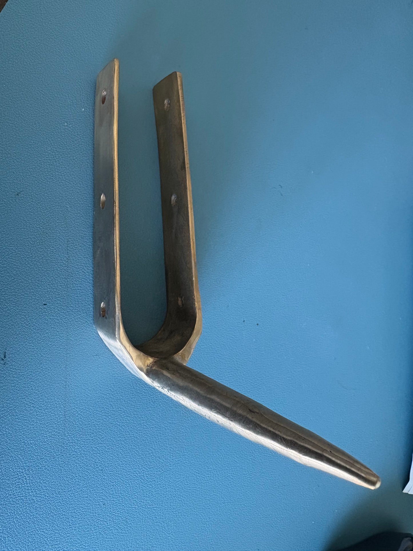 Bronze Pintail 1 1/2" Code BB7797A