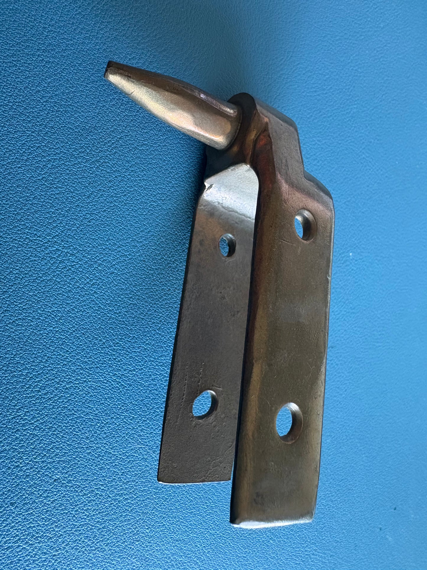 Bronze Pintail 1 1/8" Code HM1504