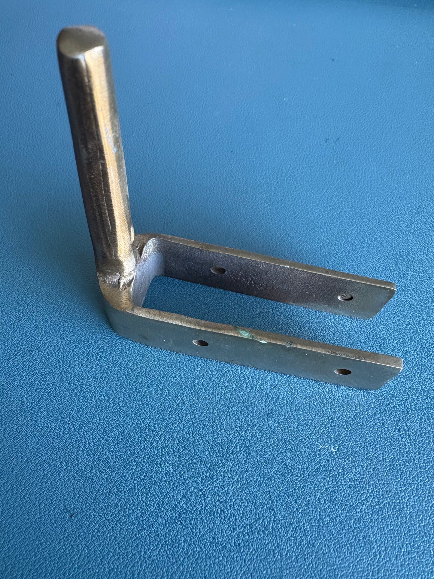 Bronze Pintail 3/4" Code BB3297B